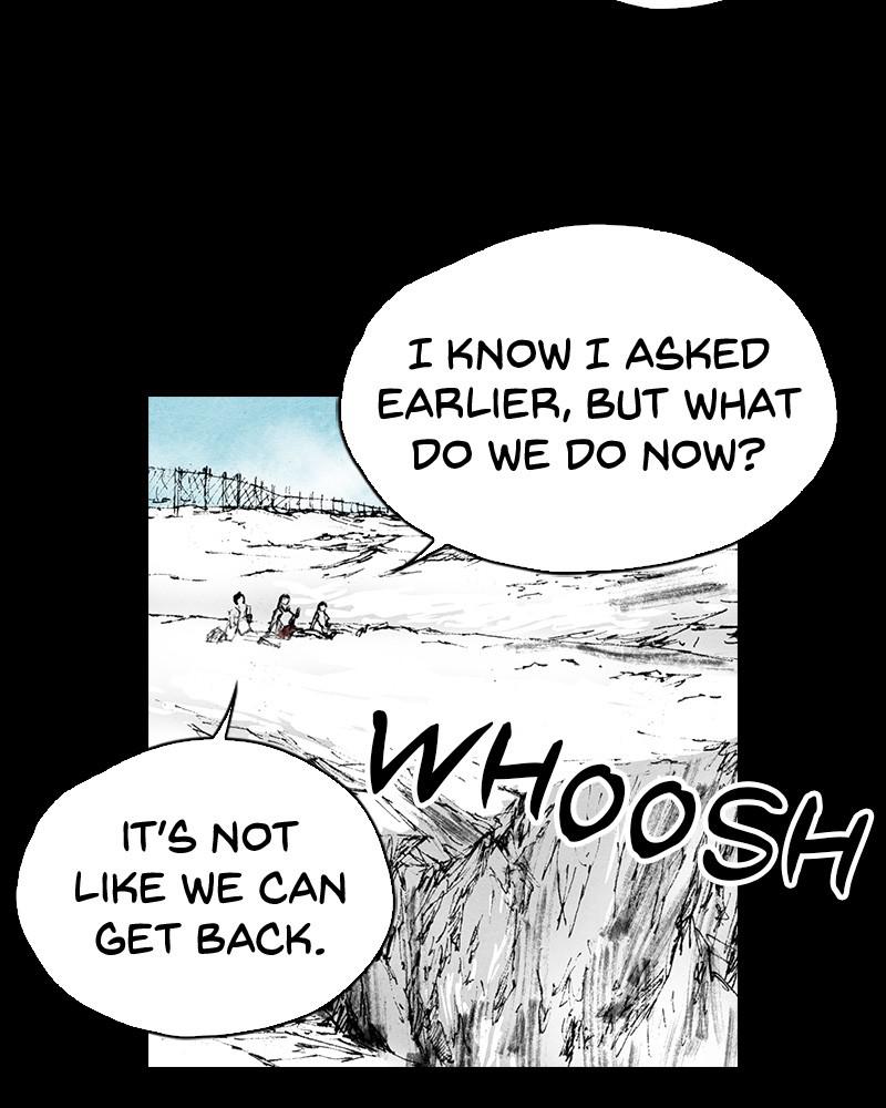 Read Distant Sky Manga Online