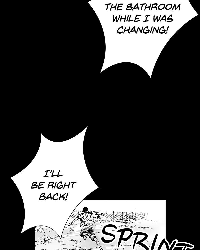 Read Distant Sky Manga Online