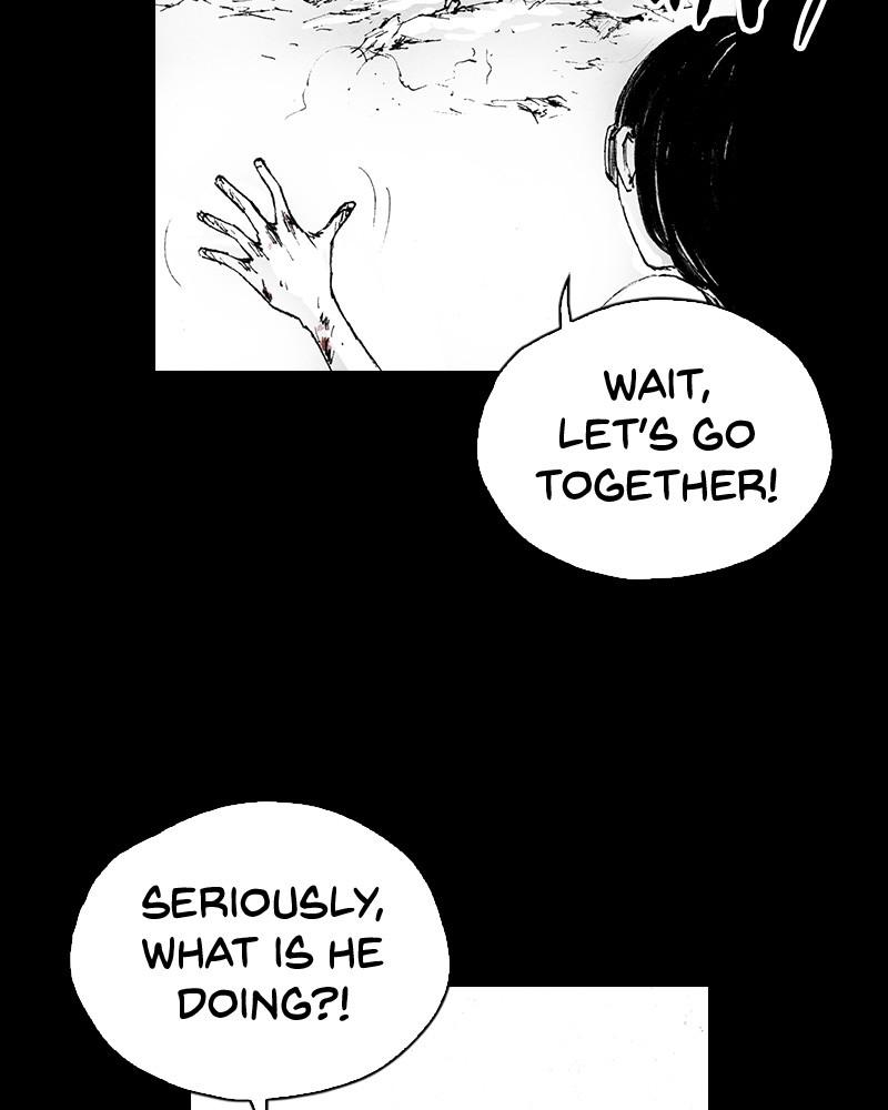 Read Distant Sky Manga Online