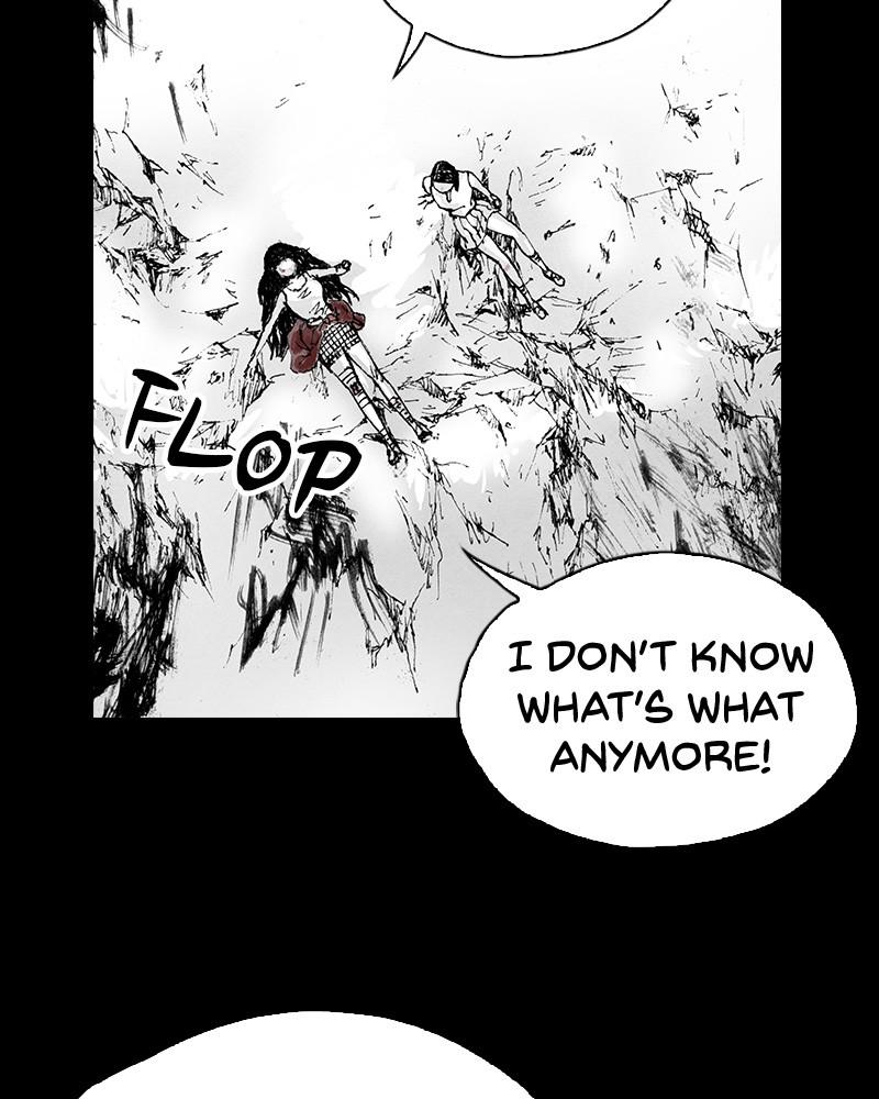 Read Distant Sky Manga Online