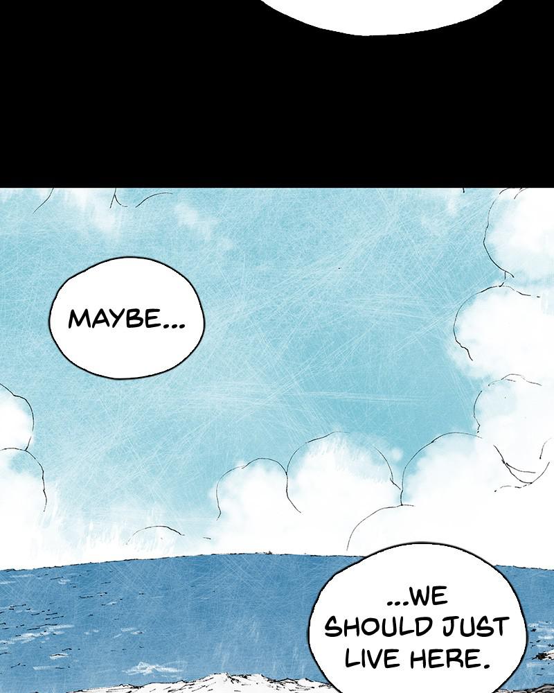 Read Distant Sky Manga Online