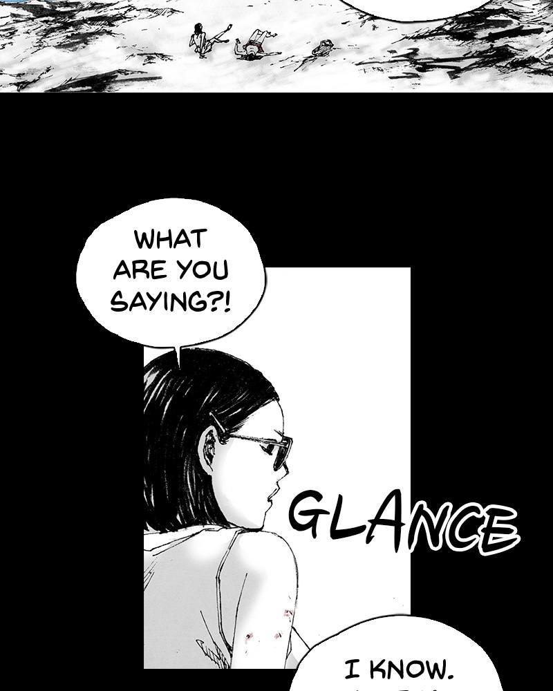 Read Distant Sky Manga Online