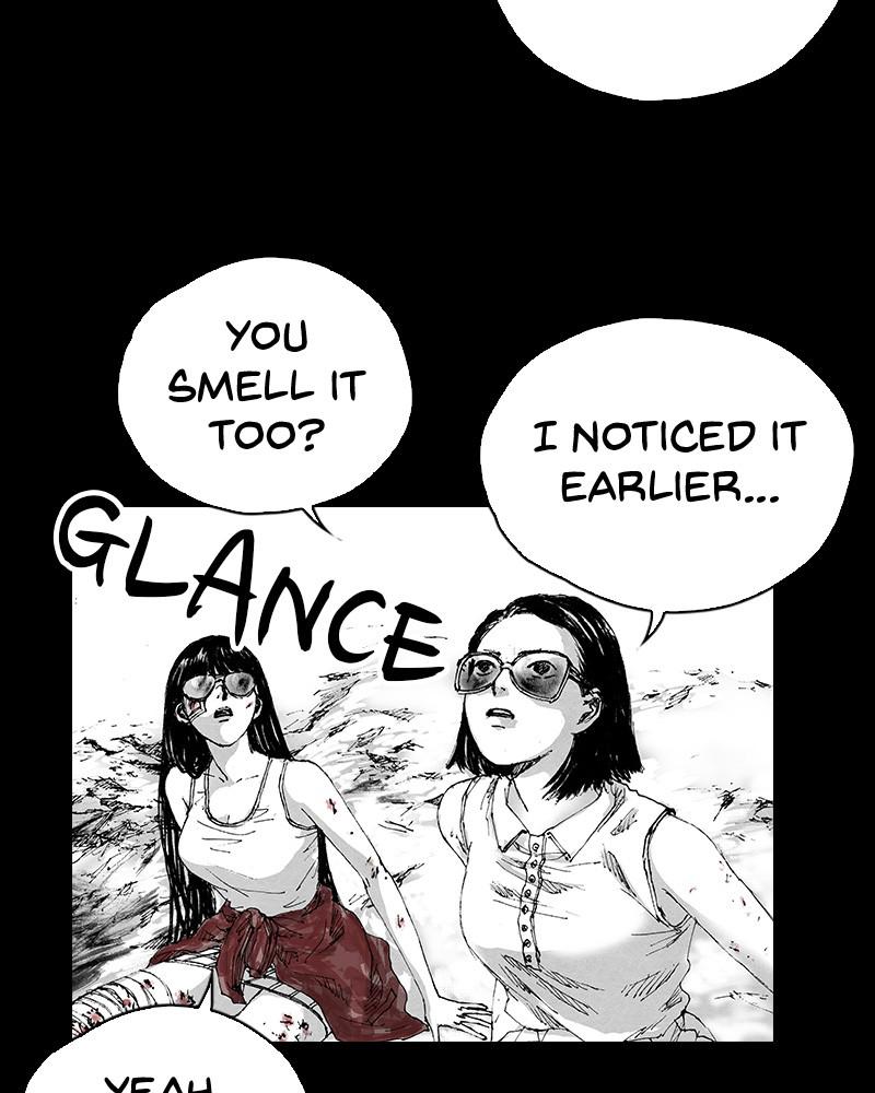Read Distant Sky Manga Online