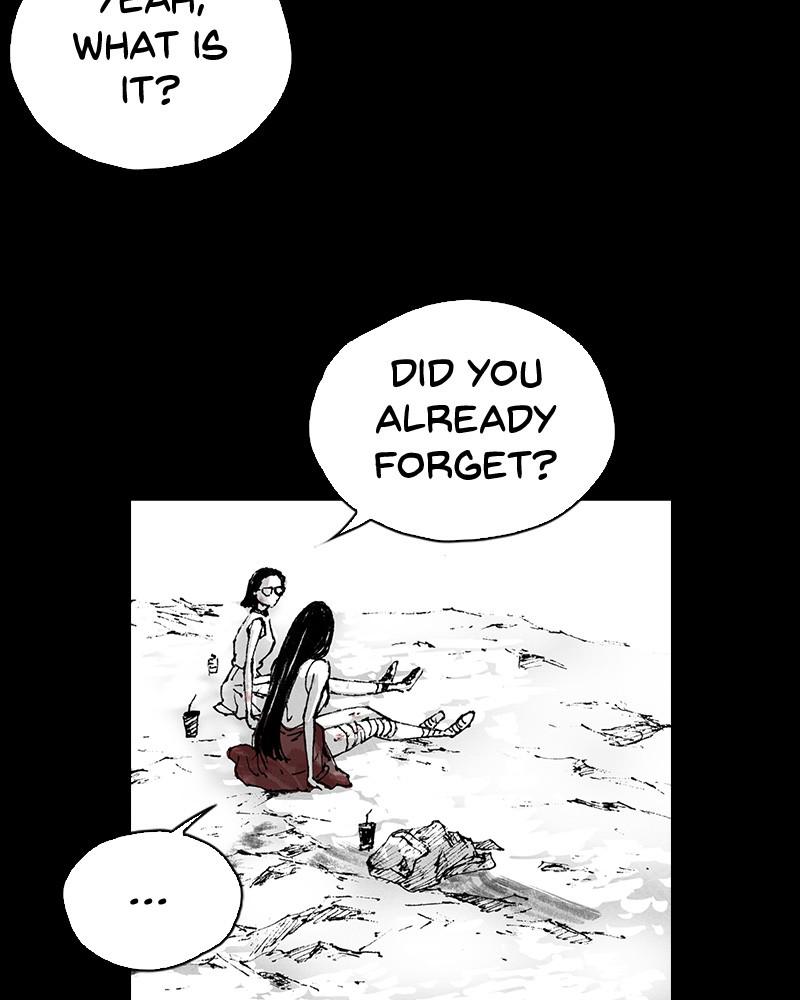 Read Distant Sky Manga Online