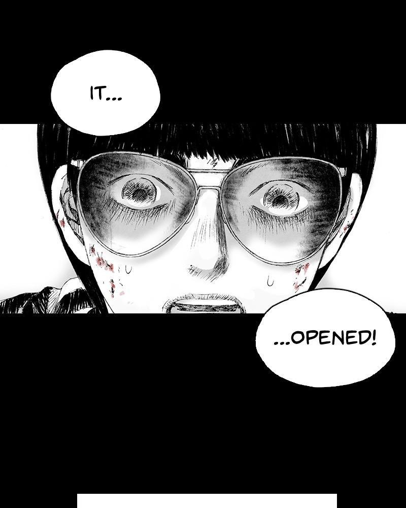 Read Distant Sky Manga Online