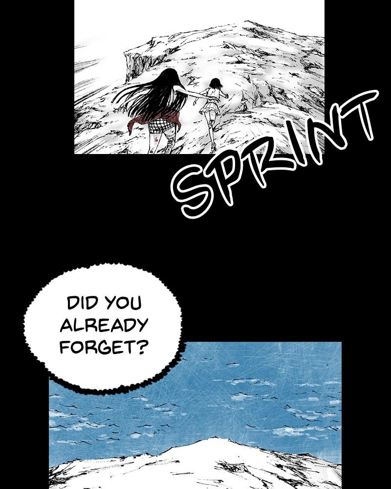 Read Distant Sky Manga Online