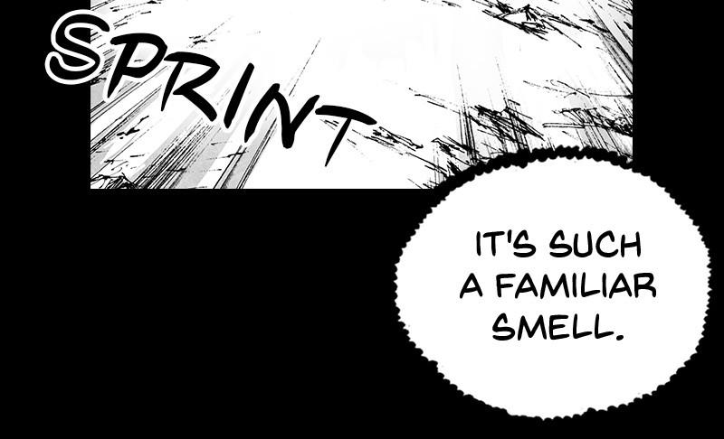 Read Distant Sky Manga Online