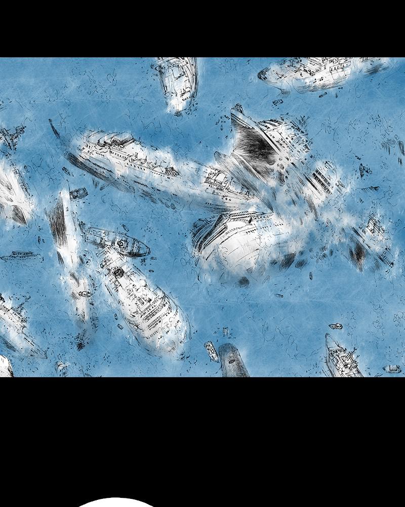 Read Distant Sky Manga Online