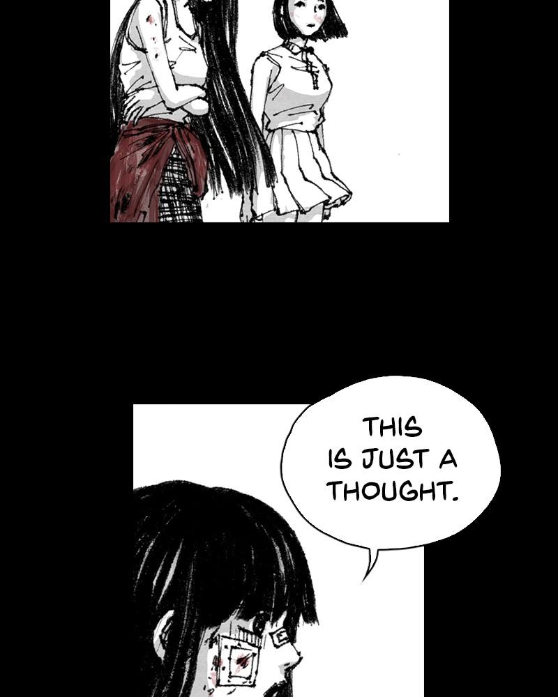 Read Distant Sky Manga Online