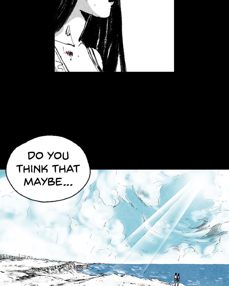 Read Distant Sky Manga Online