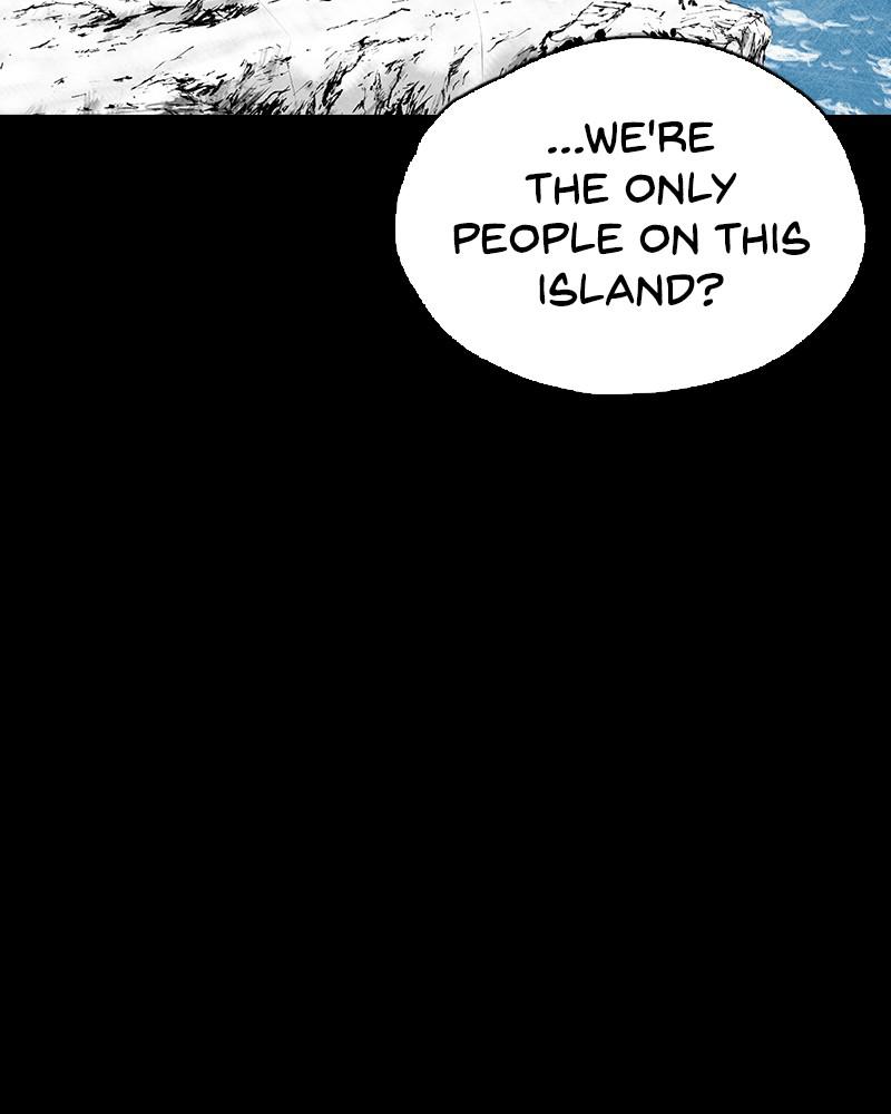 Read Distant Sky Manga Online
