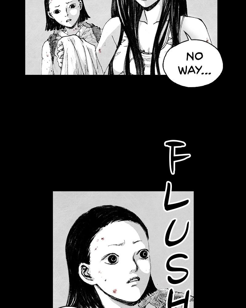 Read Distant Sky Manga Online