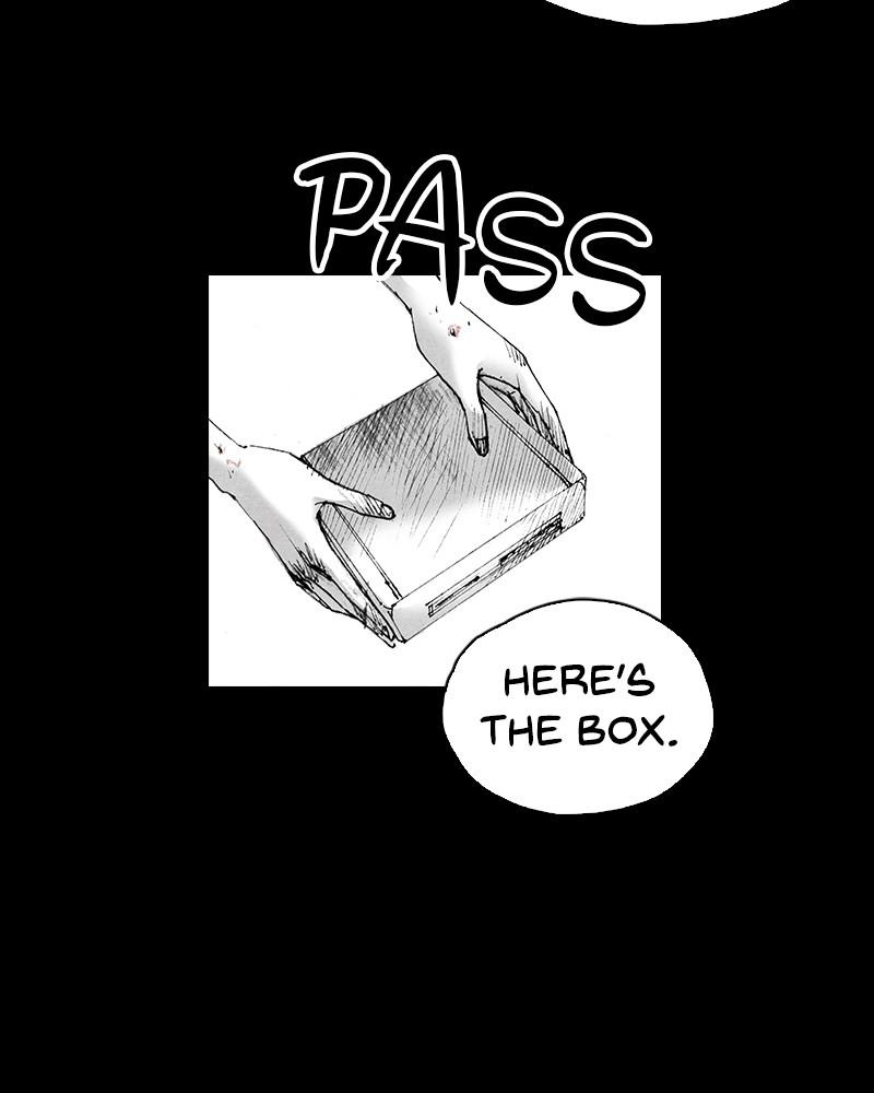 Read Distant Sky Manga Online