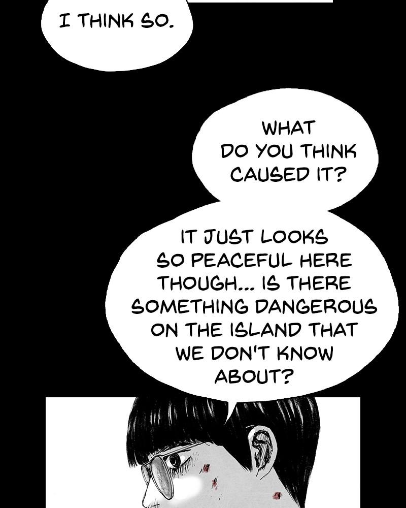 Read Distant Sky Manga Online