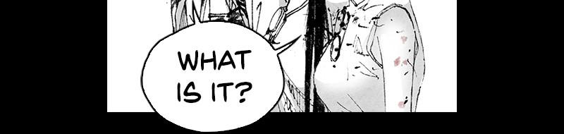 Read Distant Sky Manga Online