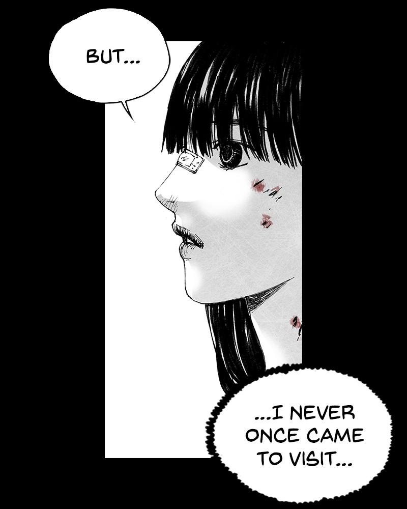 Read Distant Sky Manga Online