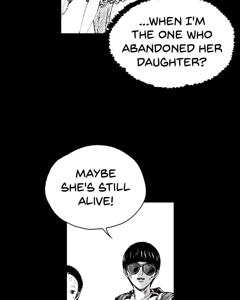 Read Distant Sky Manga Online