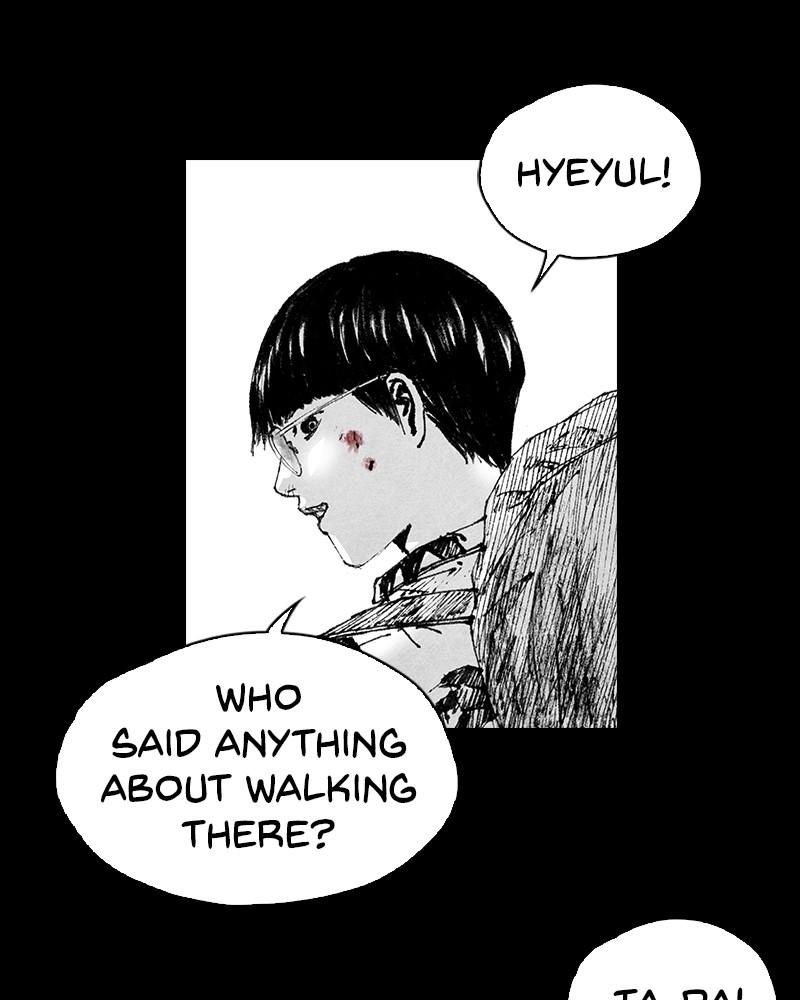 Read Distant Sky Manga Online