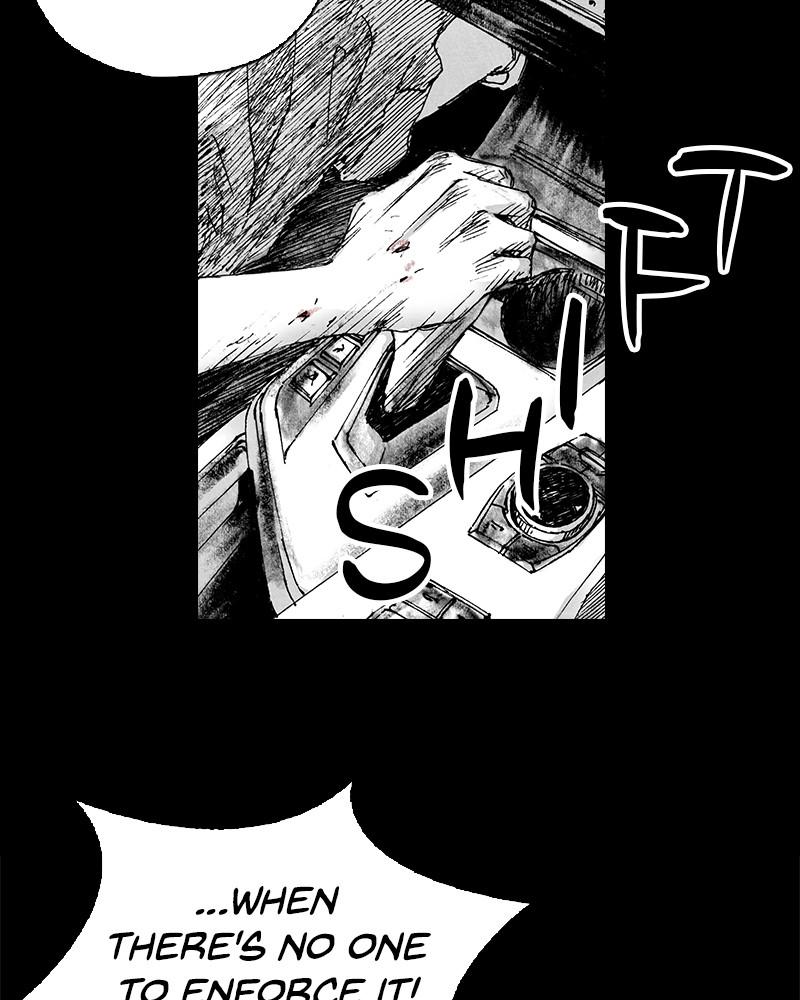 Read Distant Sky Manga Online