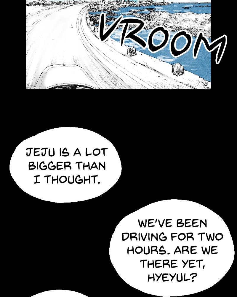Read Distant Sky Manga Online