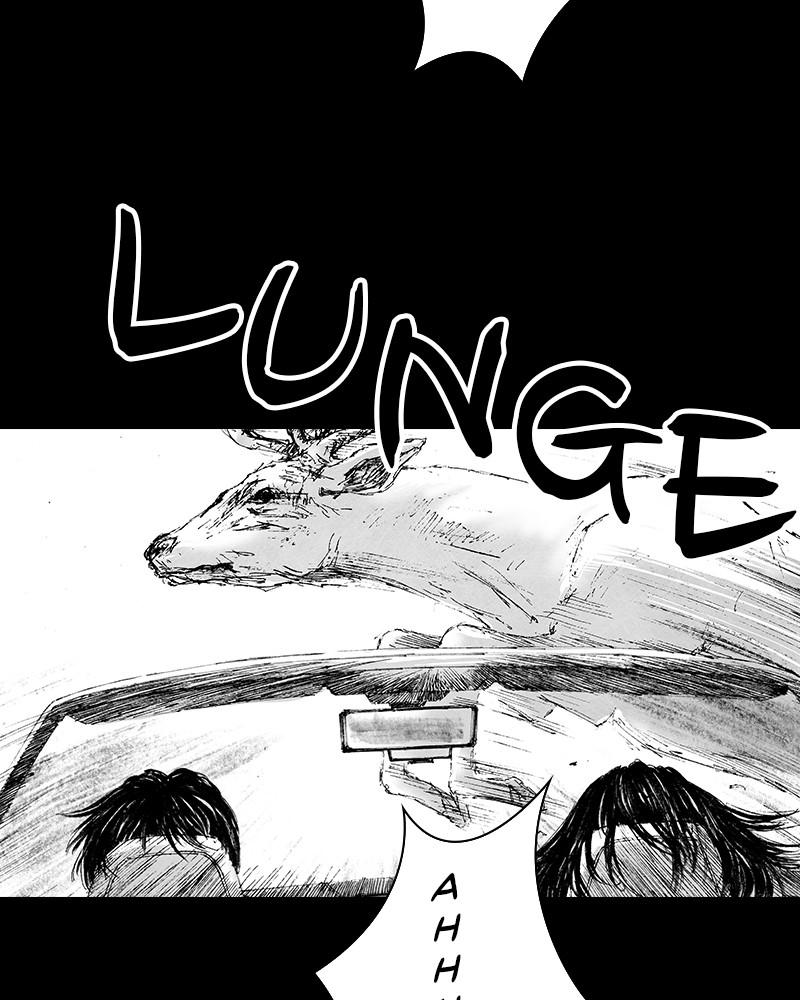Read Distant Sky Manga Online