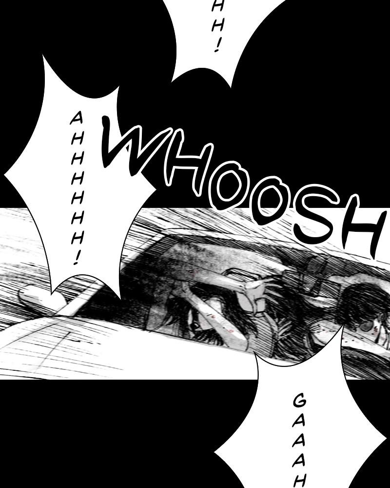Read Distant Sky Manga Online