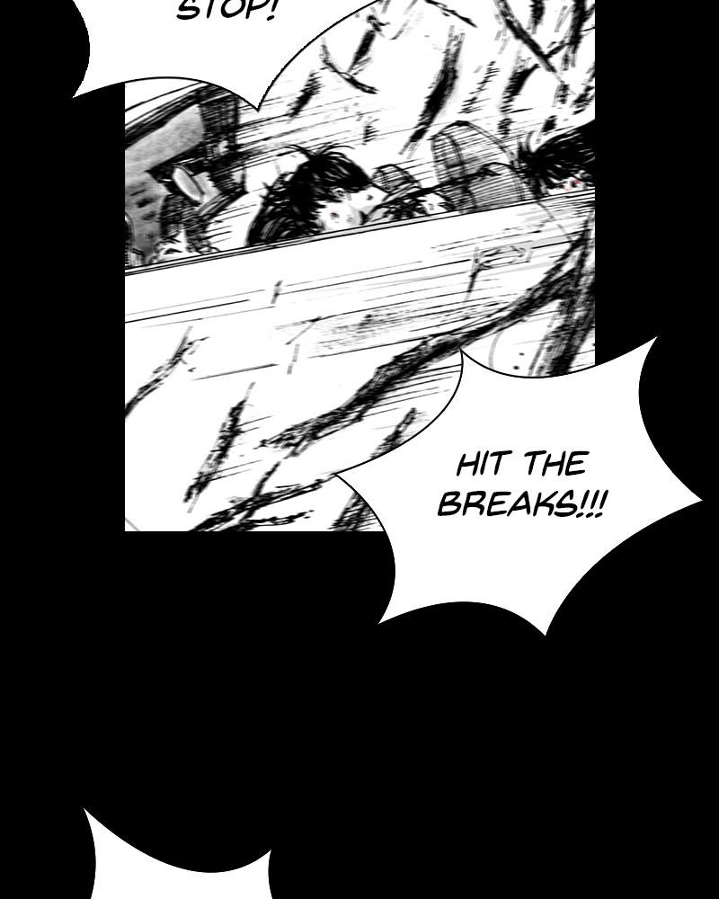 Read Distant Sky Manga Online