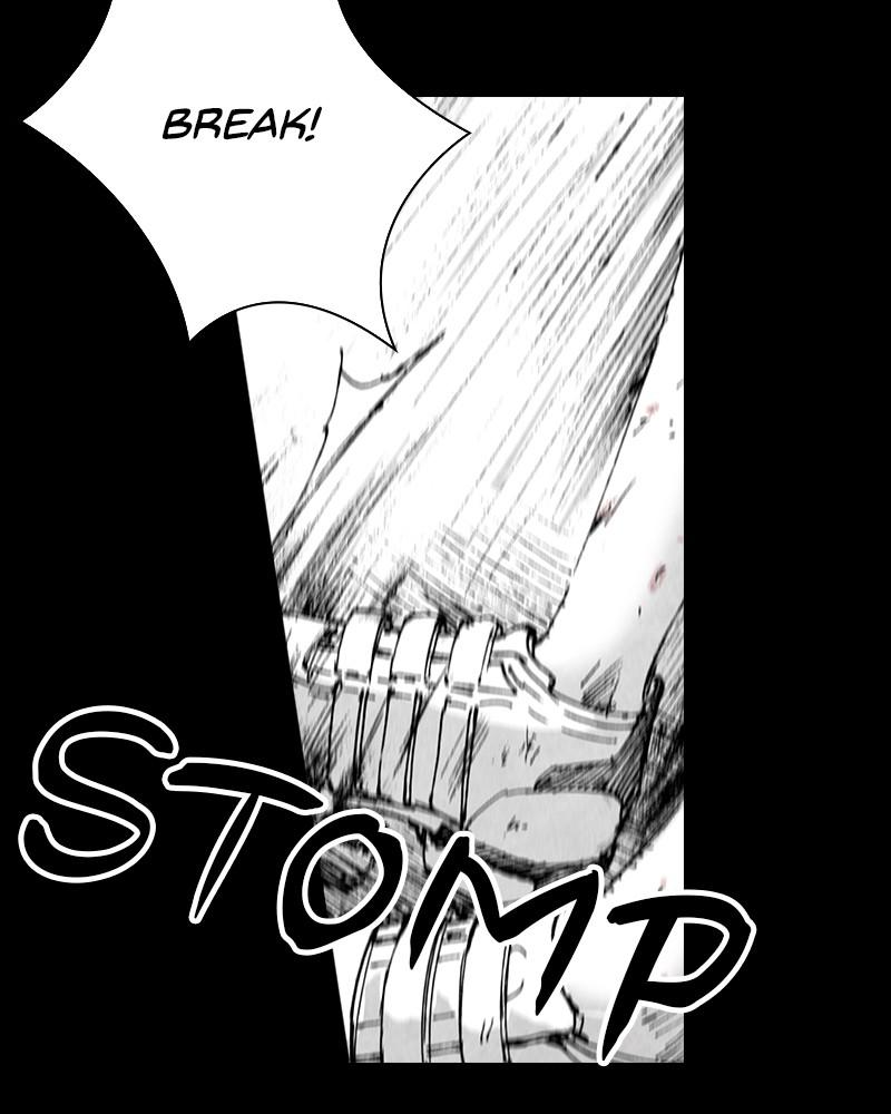 Read Distant Sky Manga Online
