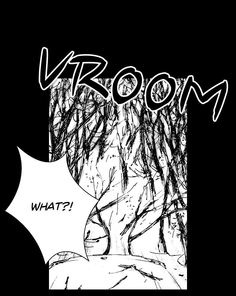 Read Distant Sky Manga Online