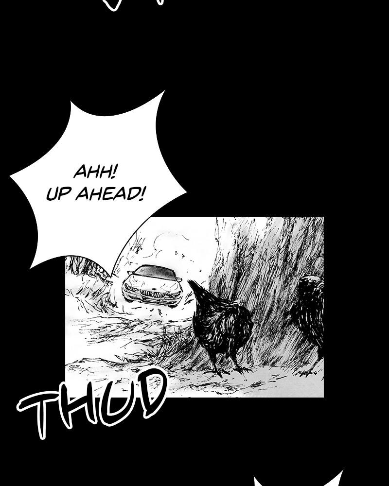 Read Distant Sky Manga Online