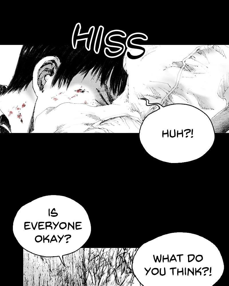 Read Distant Sky Manga Online