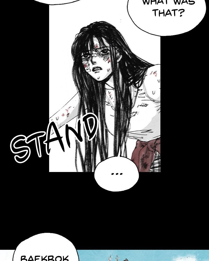 Read Distant Sky Manga Online