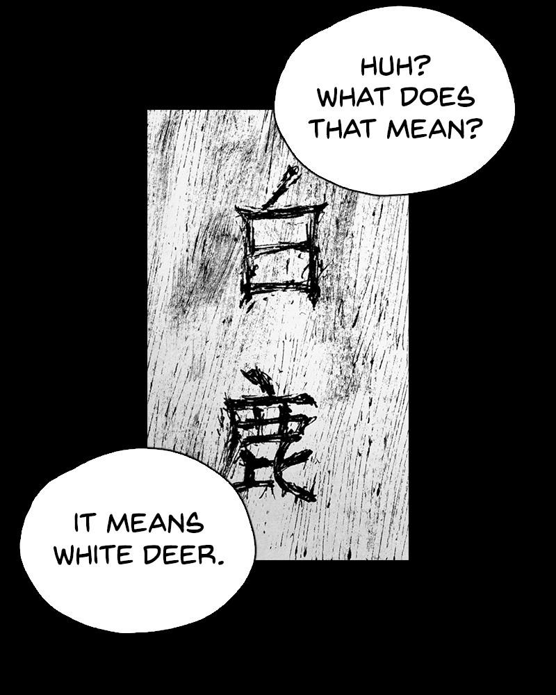 Read Distant Sky Manga Online