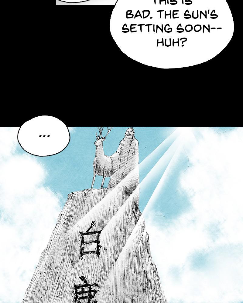 Read Distant Sky Manga Online