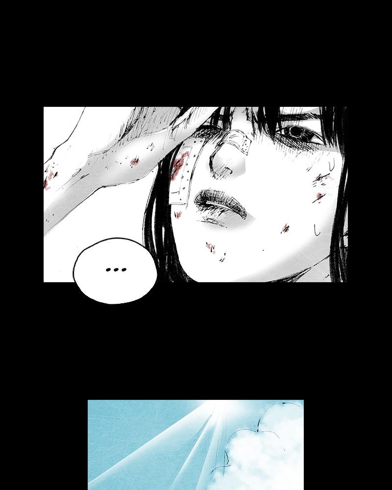 Read Distant Sky Manga Online