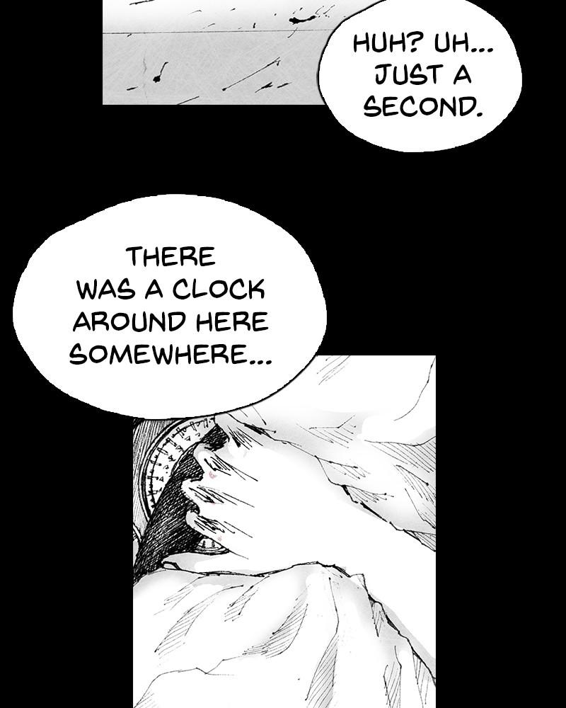 Read Distant Sky Manga Online