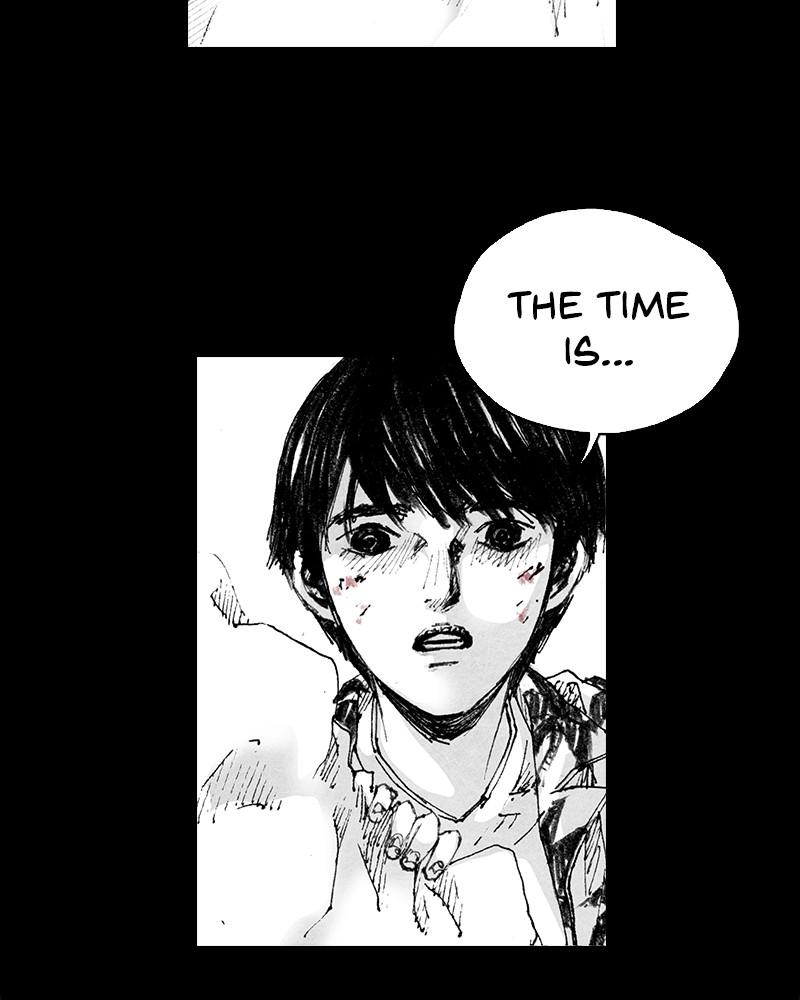 Read Distant Sky Manga Online