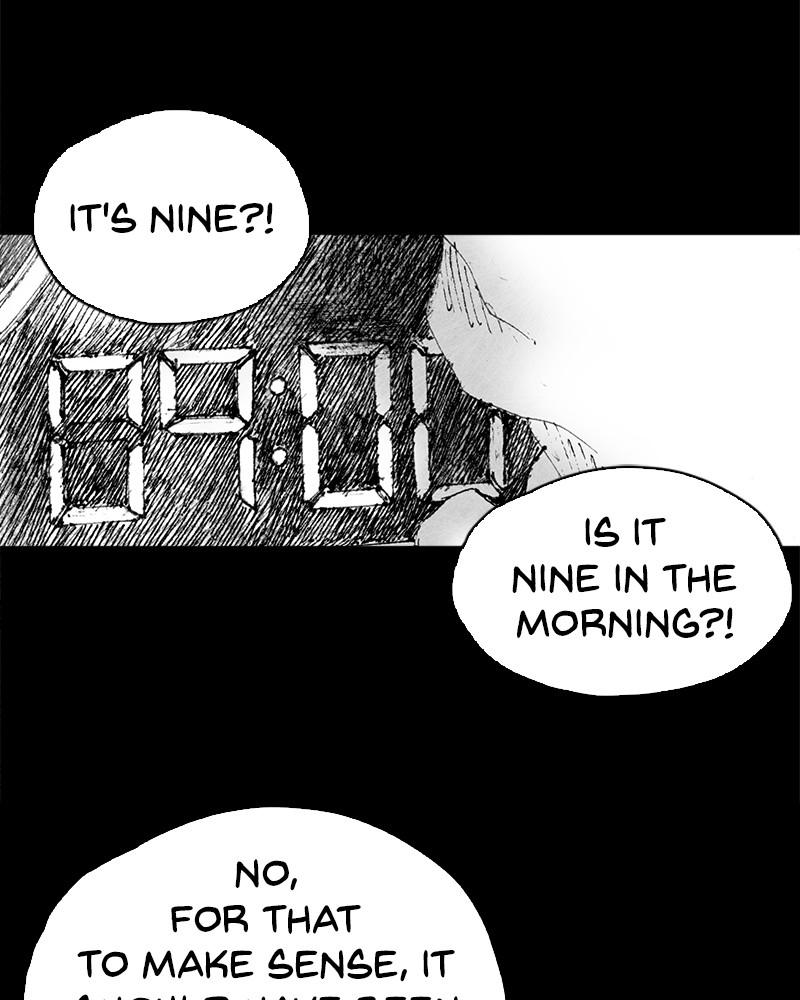 Read Distant Sky Manga Online