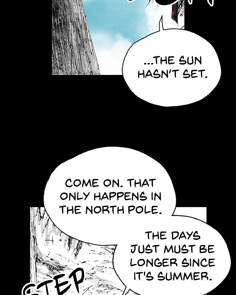 Read Distant Sky Manga Online
