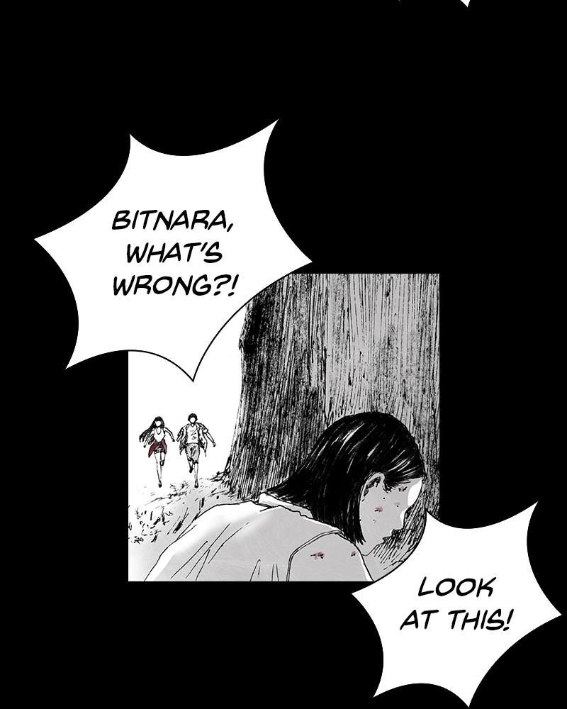 Read Distant Sky Manga Online