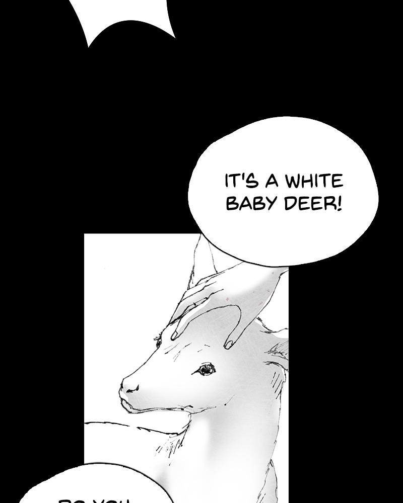 Read Distant Sky Manga Online