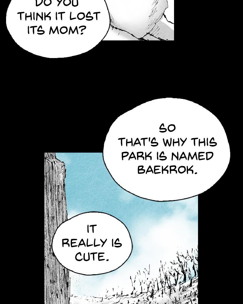 Read Distant Sky Manga Online