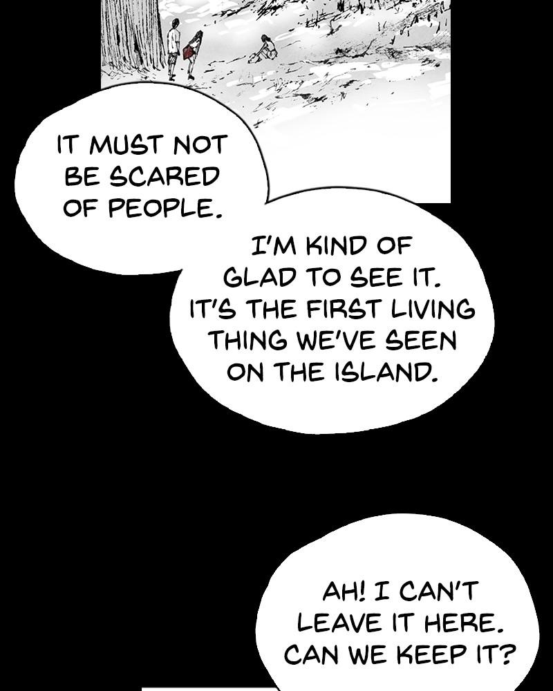 Read Distant Sky Manga Online