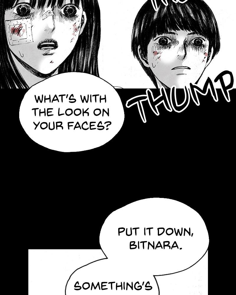 Read Distant Sky Manga Online