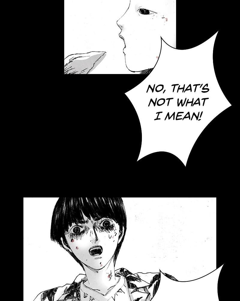 Read Distant Sky Manga Online