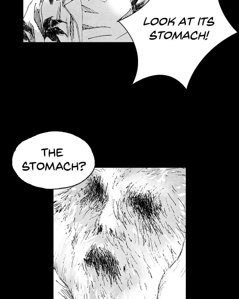 Read Distant Sky Manga Online