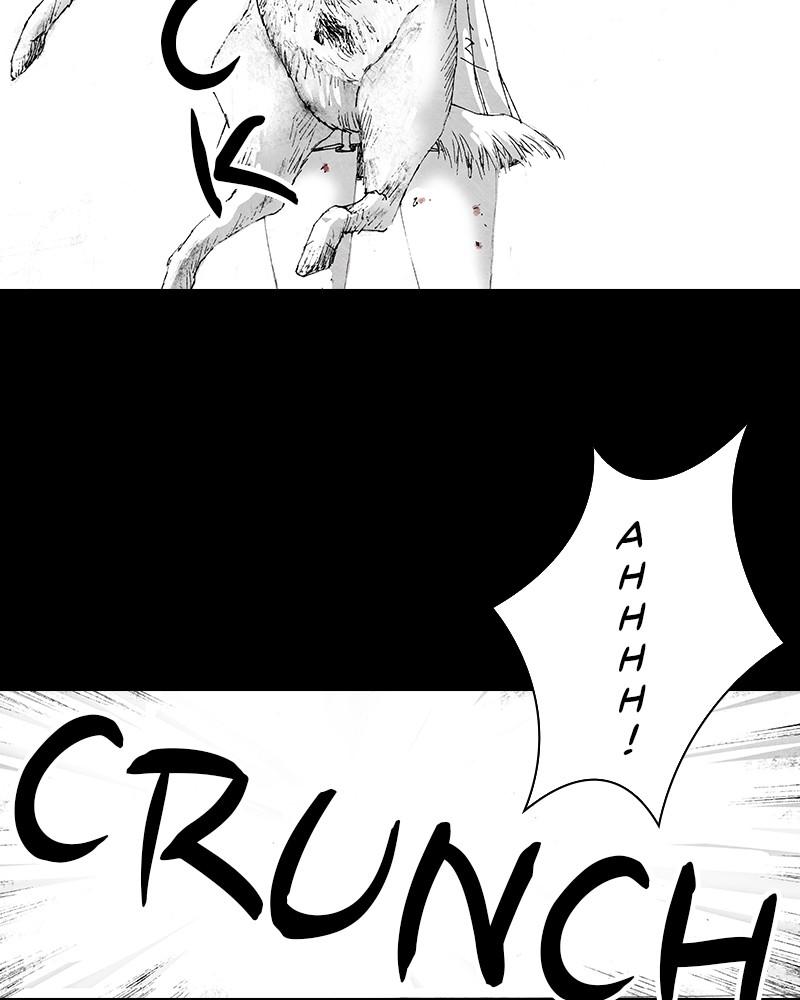 Read Distant Sky Manga Online
