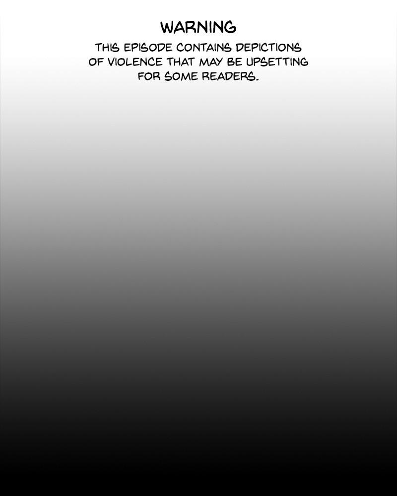 Read Distant Sky Manga Online