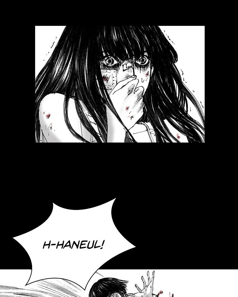 Read Distant Sky Manga Online