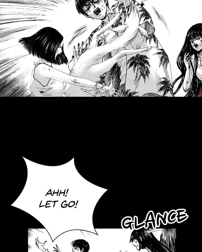 Read Distant Sky Manga Online